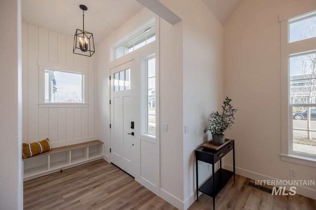 Photo of 6083 S Apex Ave, Meridian, ID 83642 (MLS # 98970107)