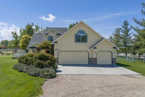 Photo of 18771 N Midland BLVD, Nampa, ID 83687 (MLS # 98984372)