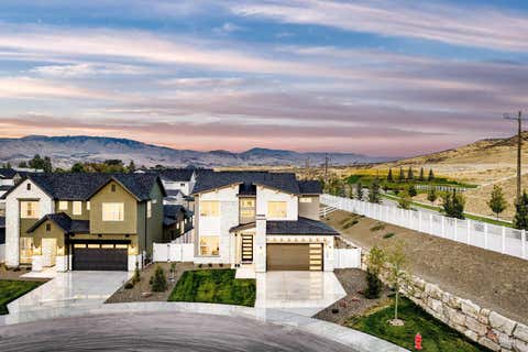 Photo of 13898 N Malheur Pl, Boise, ID 83714 (MLS # 98998711)