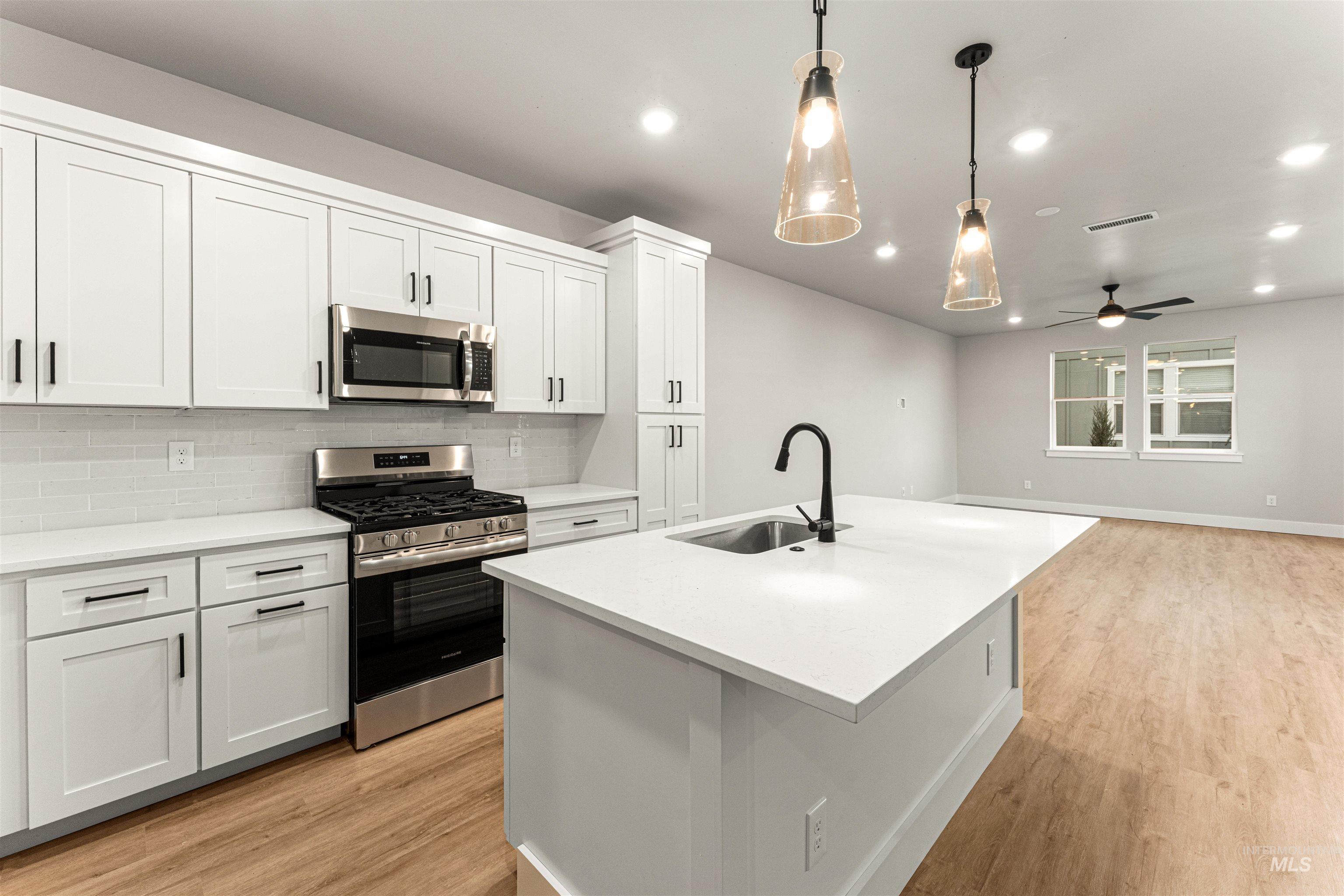 141 S Quincannon Ave.