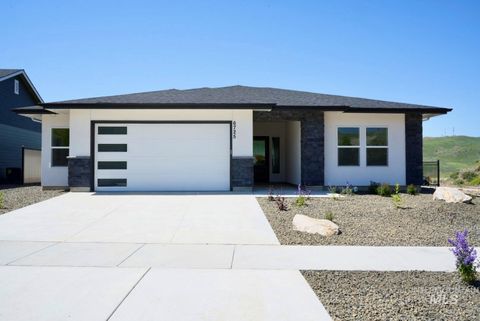 6725 S Kirsten Way Eagle ID 83629