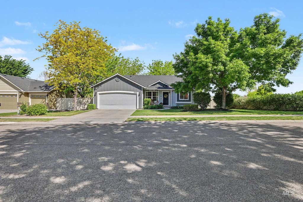 Photo of 2344 W Cerulean Dr, Kuna, ID 83634 (MLS # 98985696)