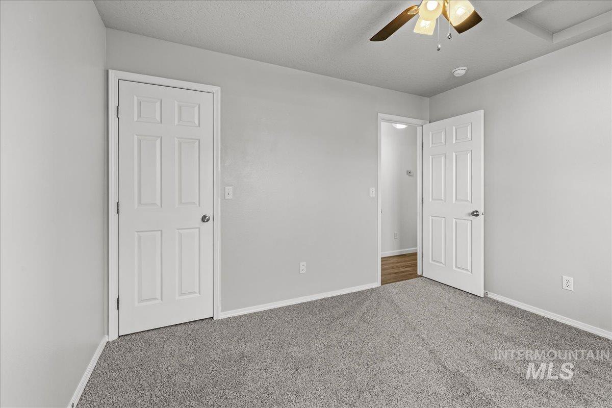 2100 W Crown Pointe Ave, Nampa, Idaho image 32