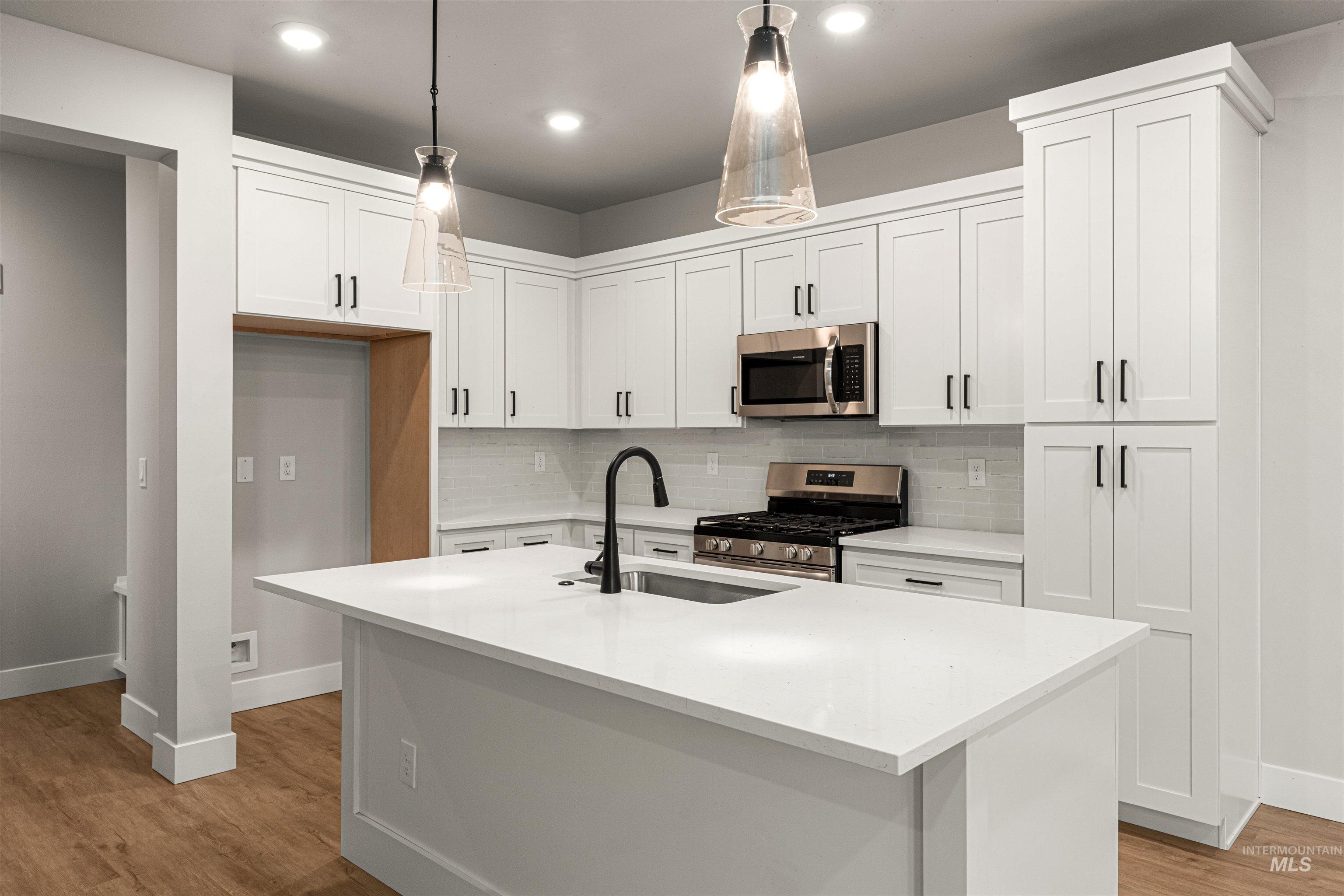 12475 W Callisto Ln.