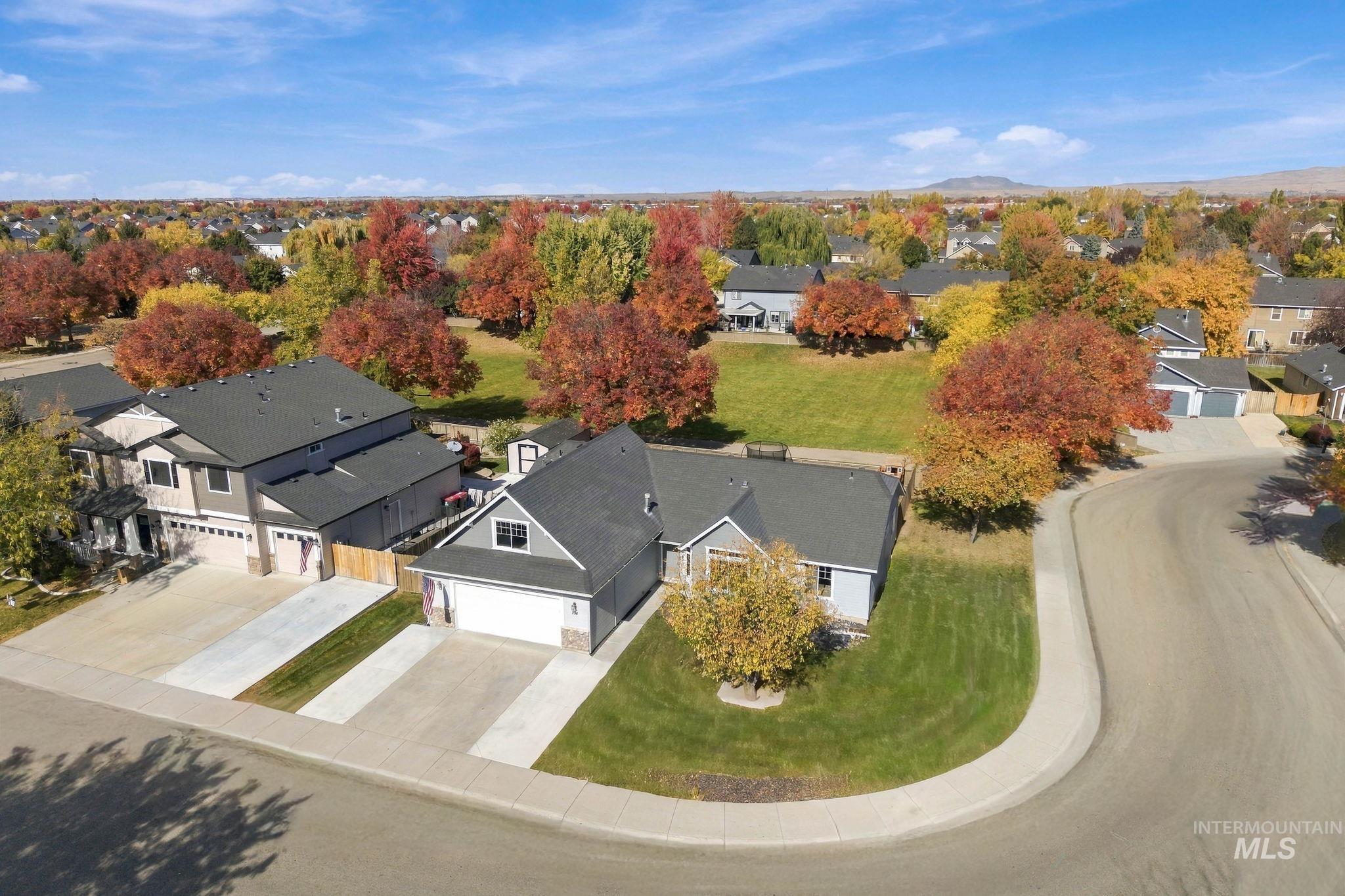 194 E Cornell Drive