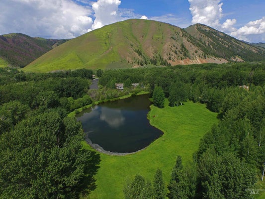 205 WALL ST, KETCHUM, ID 83340 - Image 4d892ef4b668a174b6f7e56c6136de4a/2583207937