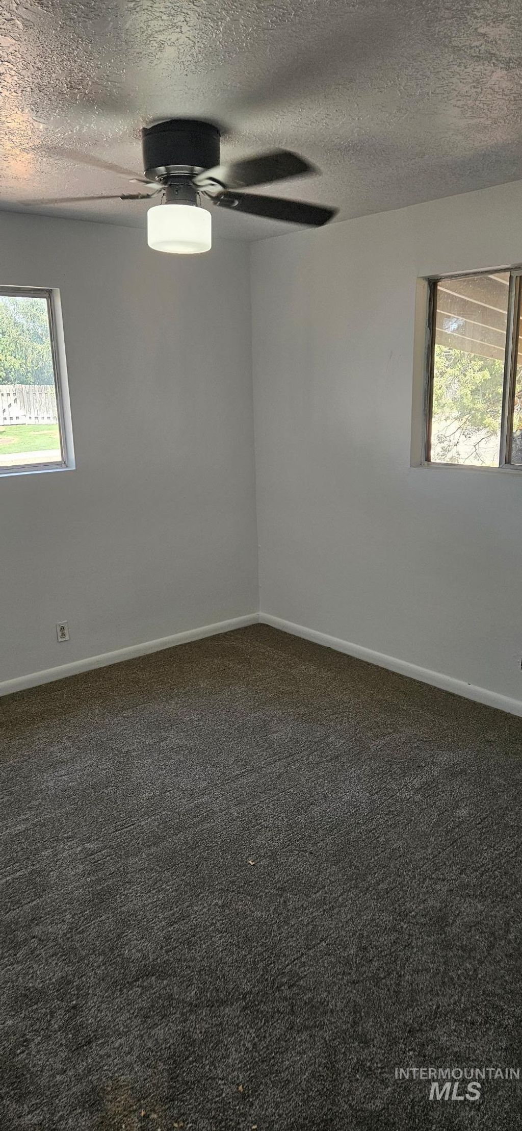 Photo of 284 N Main St, Downey, ID 83234 (MLS # 98958276)