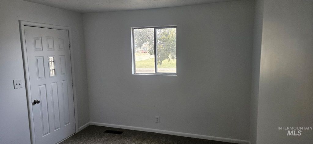 Photo of 284 N Main St, Downey, ID 83234 (MLS # 98958276)