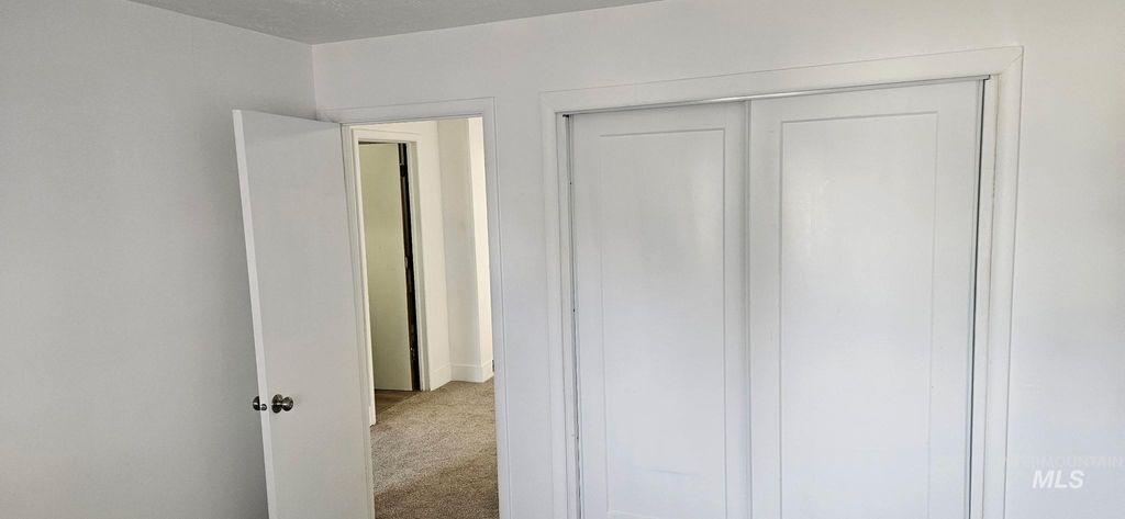 Photo of 284 N Main St, Downey, ID 83234 (MLS # 98958276)