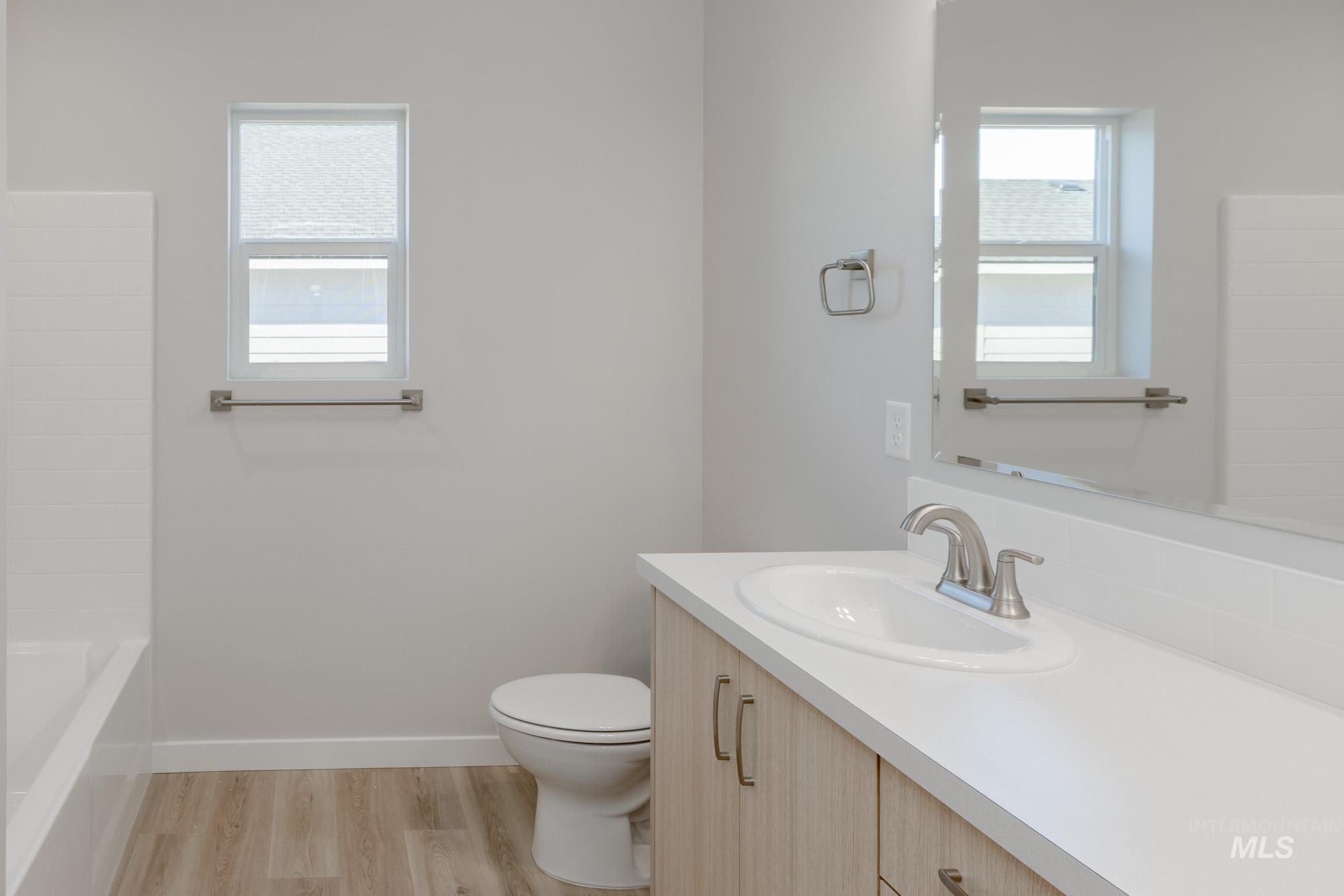 7067 E Marble Springs Dr