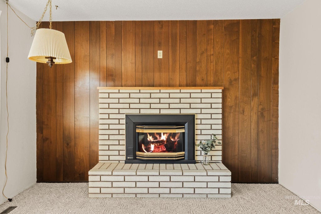 Photo of 3224 8th Street E ST, Lewiston, ID 83501 (MLS # 99001971)