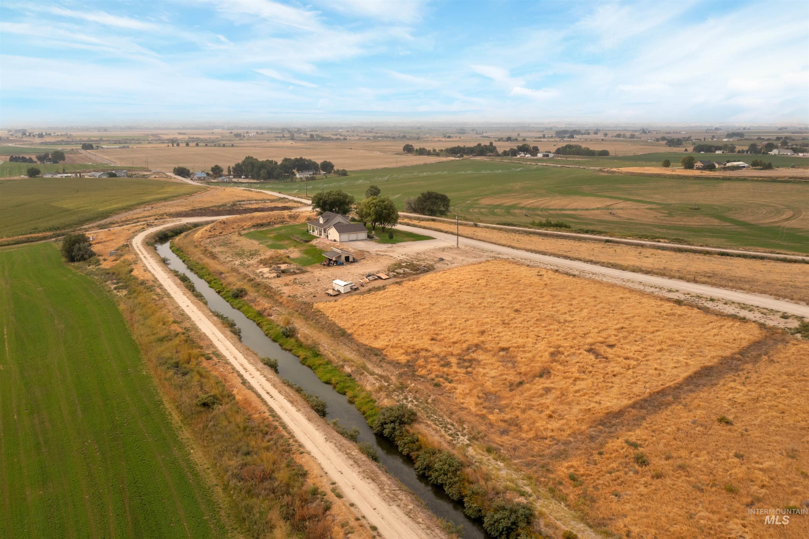 28284 Tudie Lane, Parma, Idaho image 38