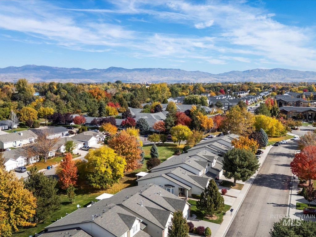 Photo of 10471 W Bantam St, Boise, ID 83709 (MLS # 98965782)