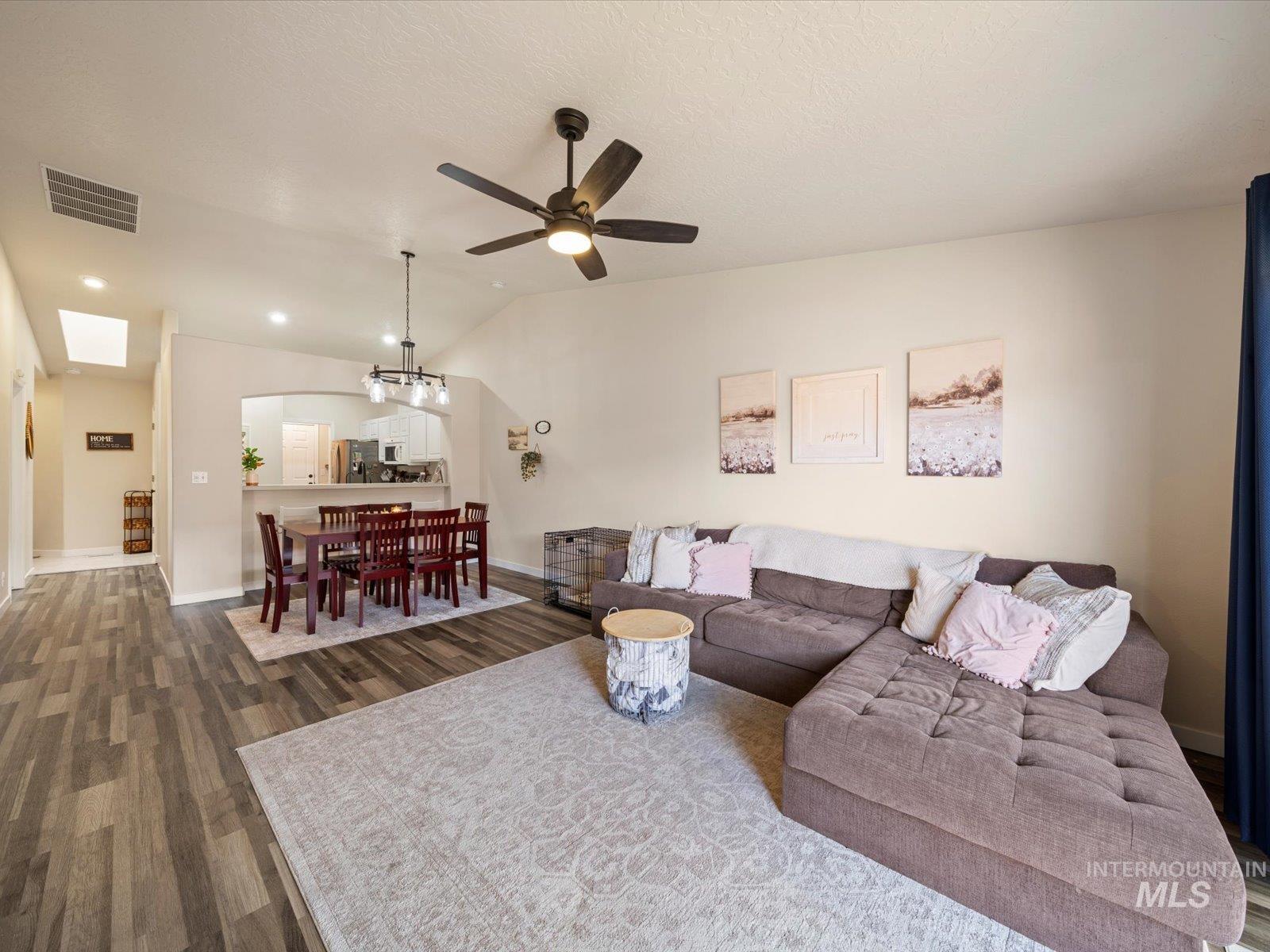 10471 W Bantam St.