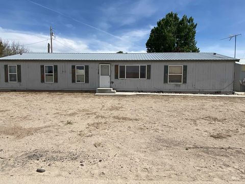 15130 4th St Caldwell ID 83607