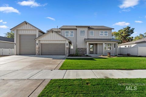10511 W Mizzle Drive Star ID 