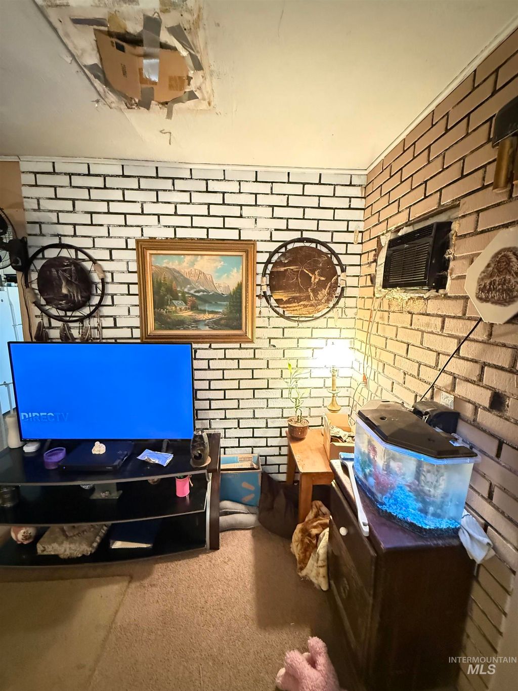 Photo of 519 N Boise Ave, Emmett, ID 83617 (MLS # 98971385)