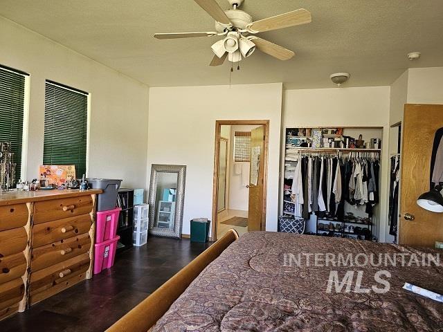 1110 N 1st Ave, Payette, Idaho image 24