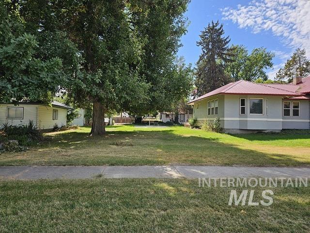 1110 N 1st Ave, Payette, Idaho image 5