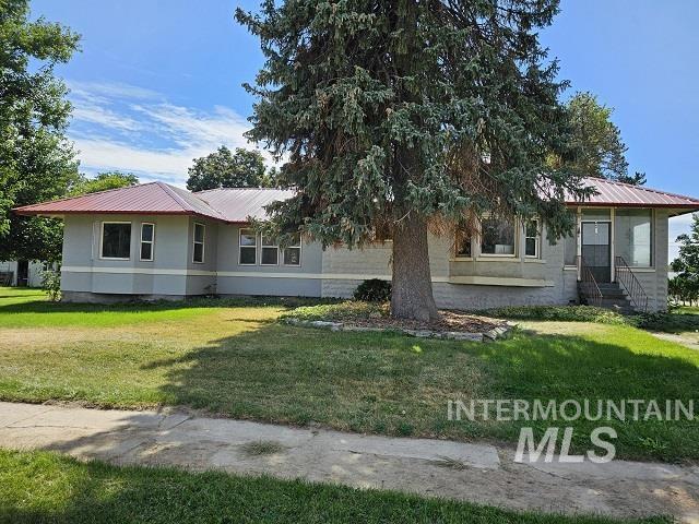 1110 N 1st Ave, Payette, Idaho image 1