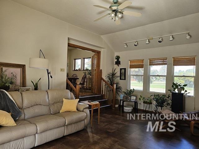 1110 N 1st Ave, Payette, Idaho image 19