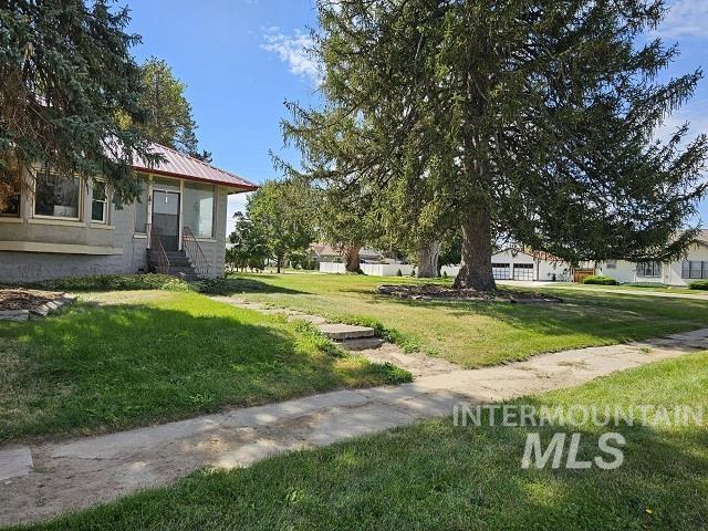 1110 N 1st Ave, Payette, Idaho image 4