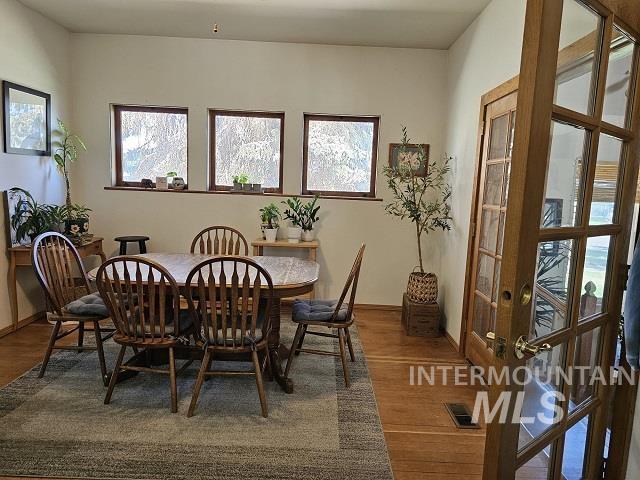 1110 N 1st Ave, Payette, Idaho image 15