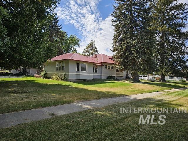 1110 N 1st Ave, Payette, Idaho image 6