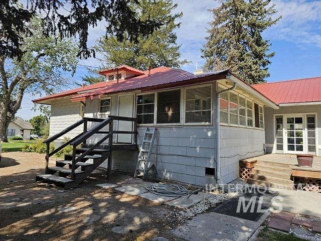 1110 N 1st Ave, Payette, Idaho image 10