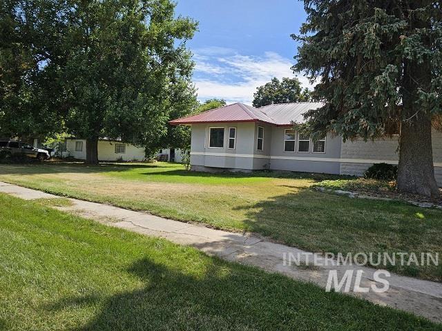 1110 N 1st Ave, Payette, Idaho image 2