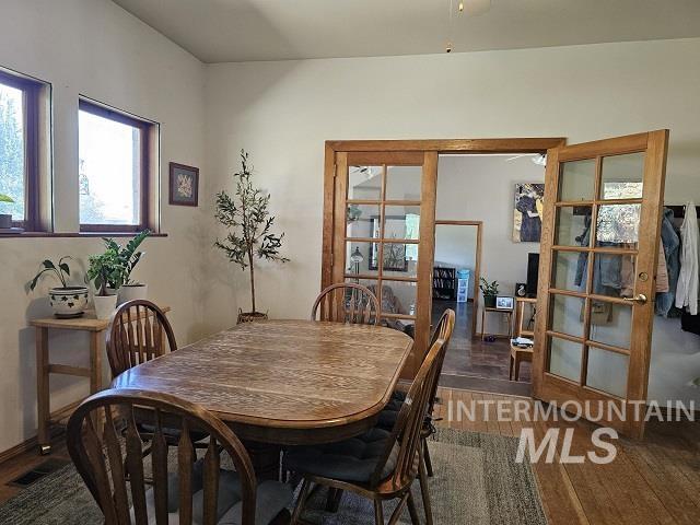 1110 N 1st Ave, Payette, Idaho image 14