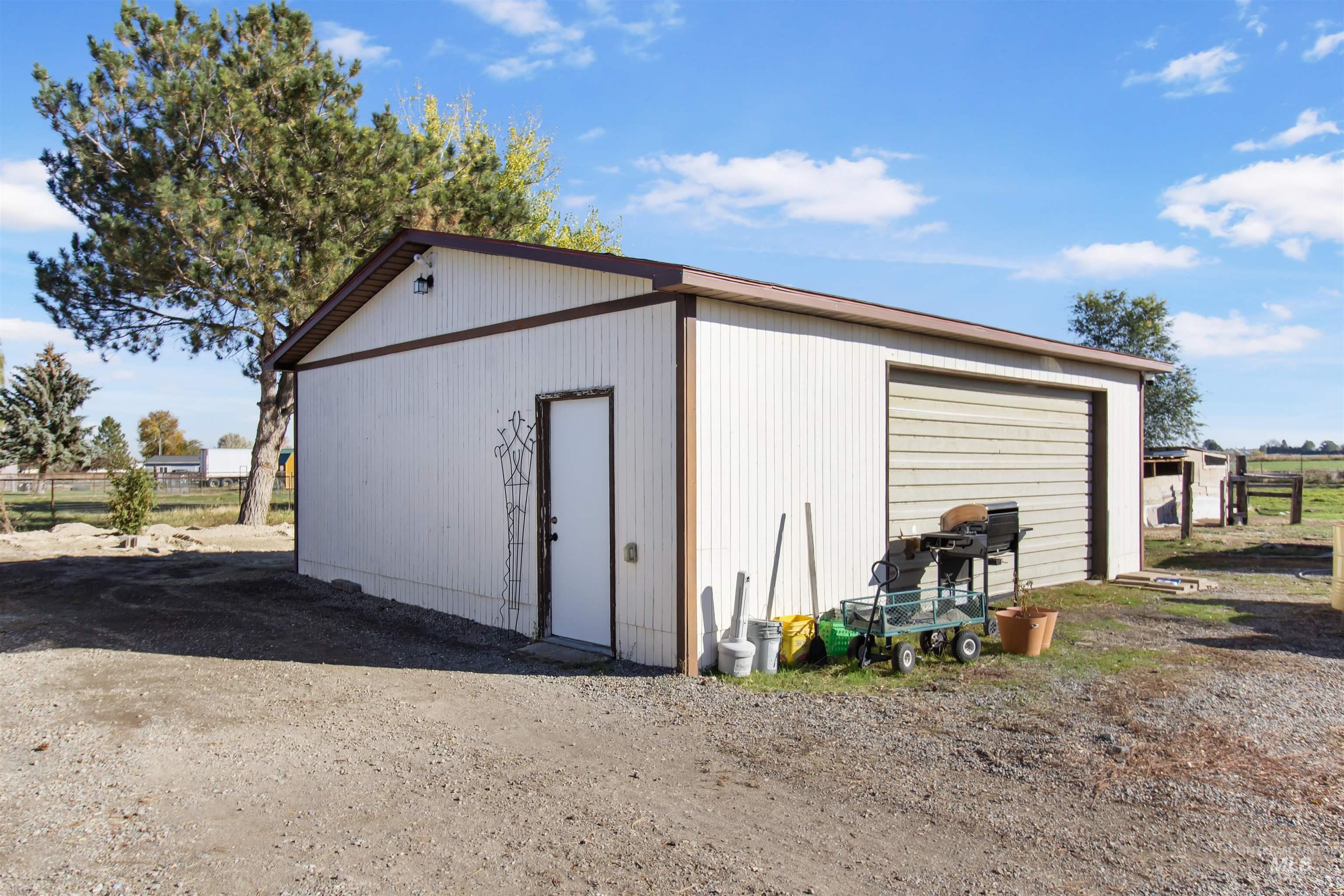 Kimberly, Idaho 83341, United States, 3 Bedrooms Bedrooms, ,2 BathroomsBathrooms,Residential,Active,240972