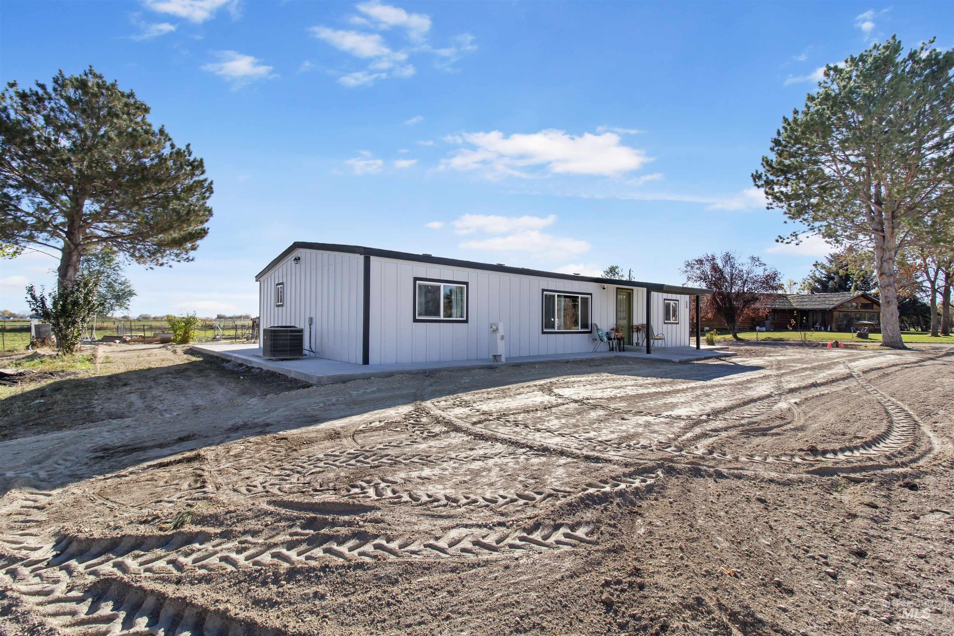 Kimberly, Idaho 83341, United States, 3 Bedrooms Bedrooms, ,2 BathroomsBathrooms,Residential,Active,240972