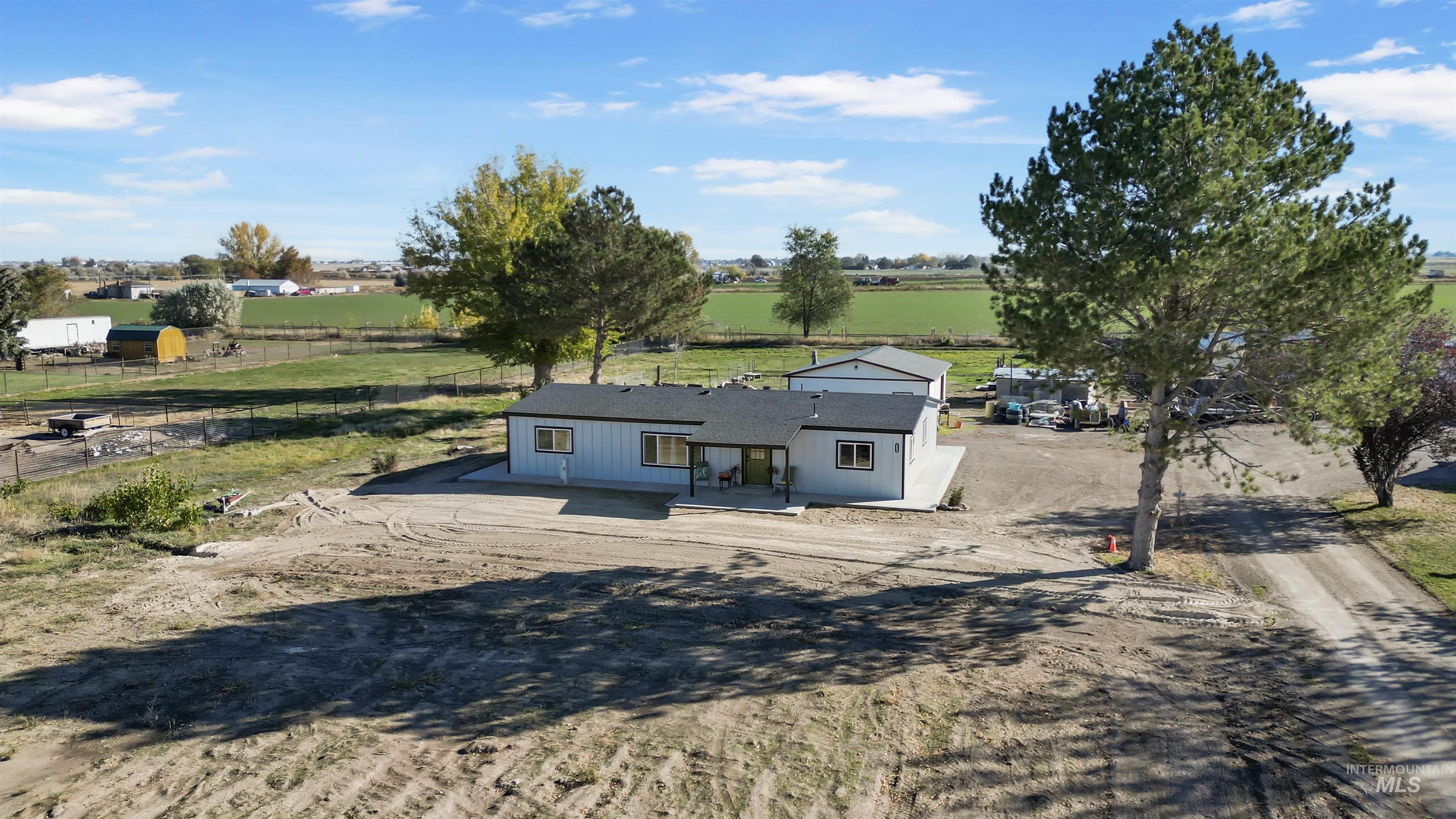 Kimberly, Idaho 83341, United States, 3 Bedrooms Bedrooms, ,2 BathroomsBathrooms,Residential,Active,240972