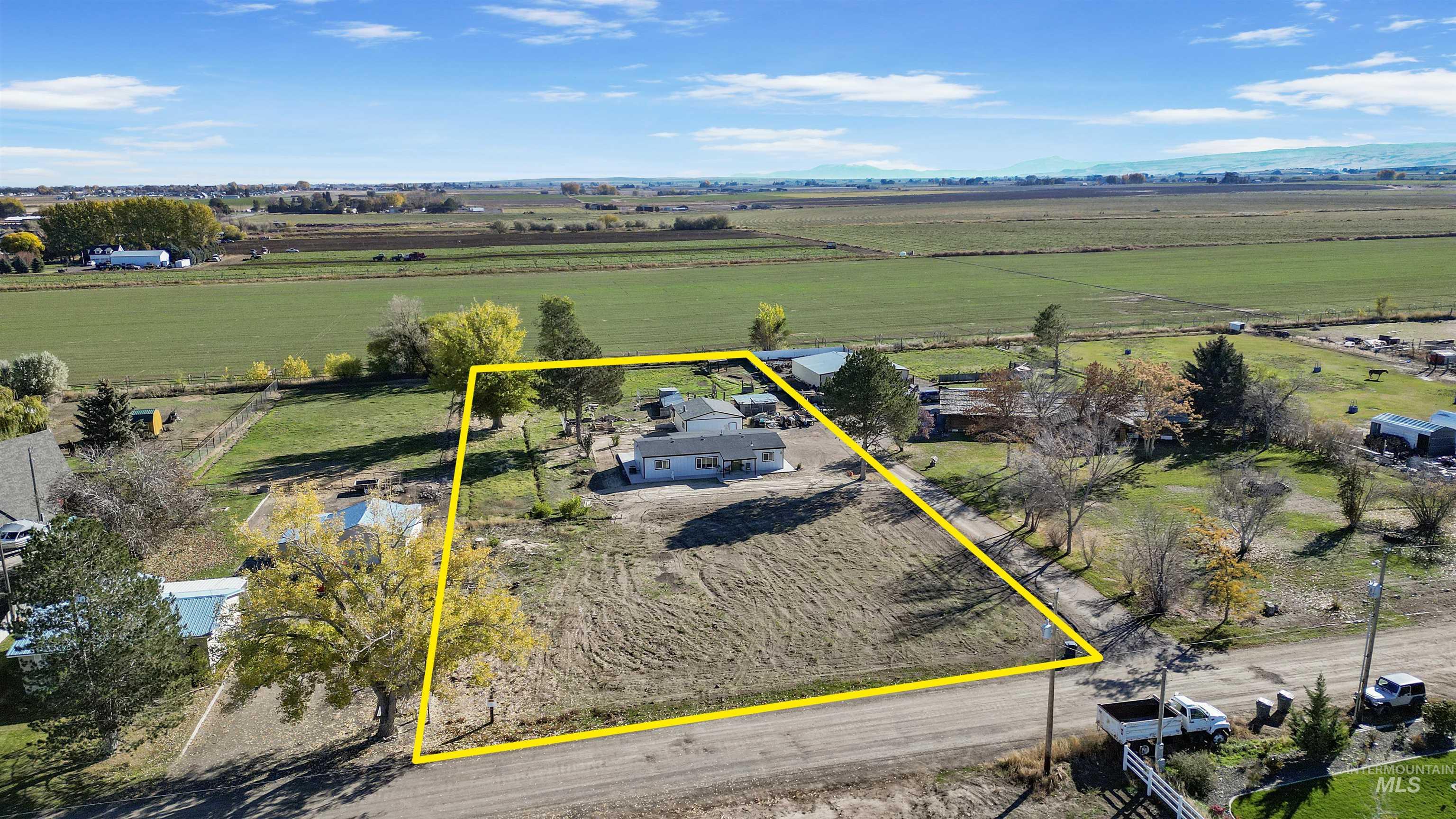 Kimberly, Idaho 83341, United States, 3 Bedrooms Bedrooms, ,2 BathroomsBathrooms,Residential,Active,240972