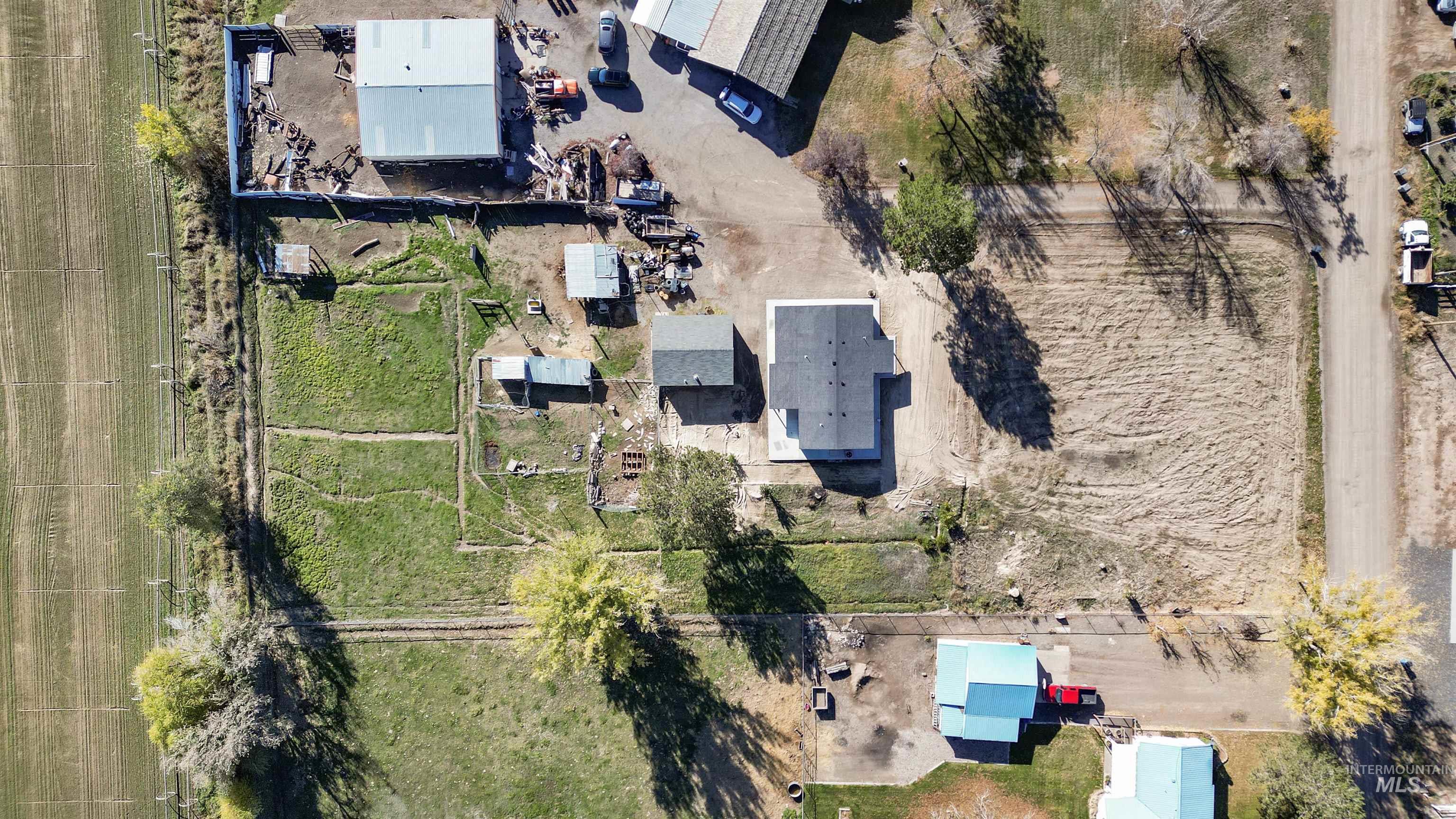 Kimberly, Idaho 83341, United States, 3 Bedrooms Bedrooms, ,2 BathroomsBathrooms,Residential,Active,240972