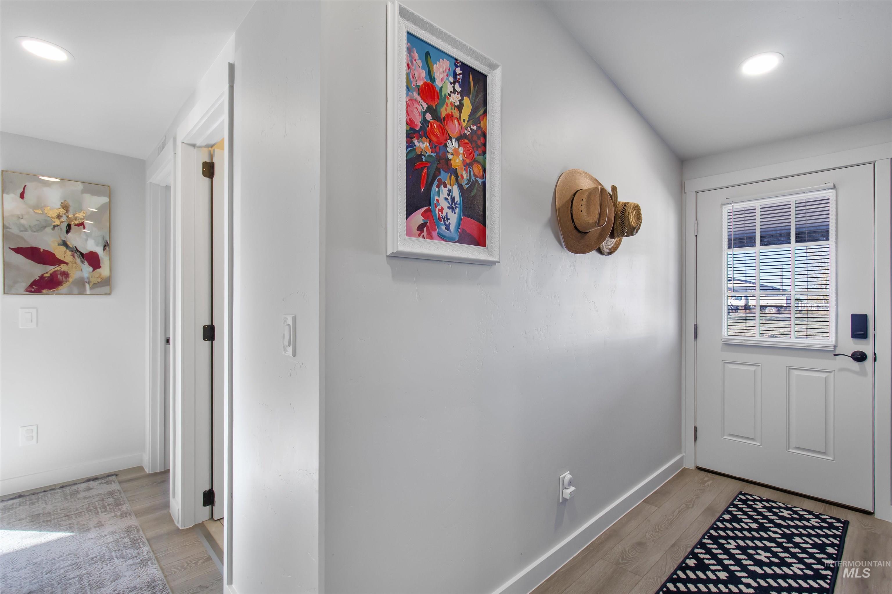 Kimberly, Idaho 83341, United States, 3 Bedrooms Bedrooms, ,2 BathroomsBathrooms,Residential,Active,240972