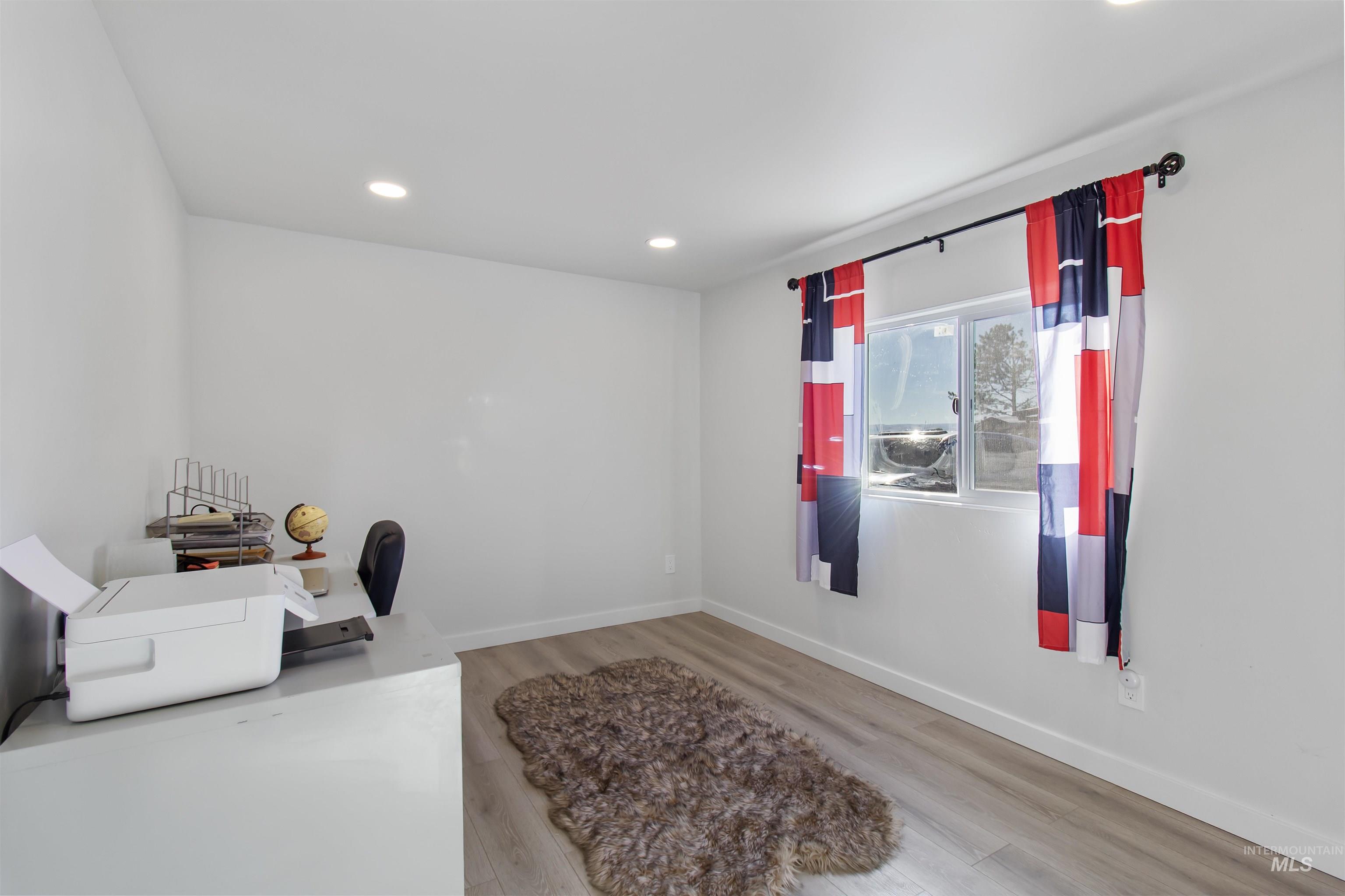 Kimberly, Idaho 83341, United States, 3 Bedrooms Bedrooms, ,2 BathroomsBathrooms,Residential,Active,240972