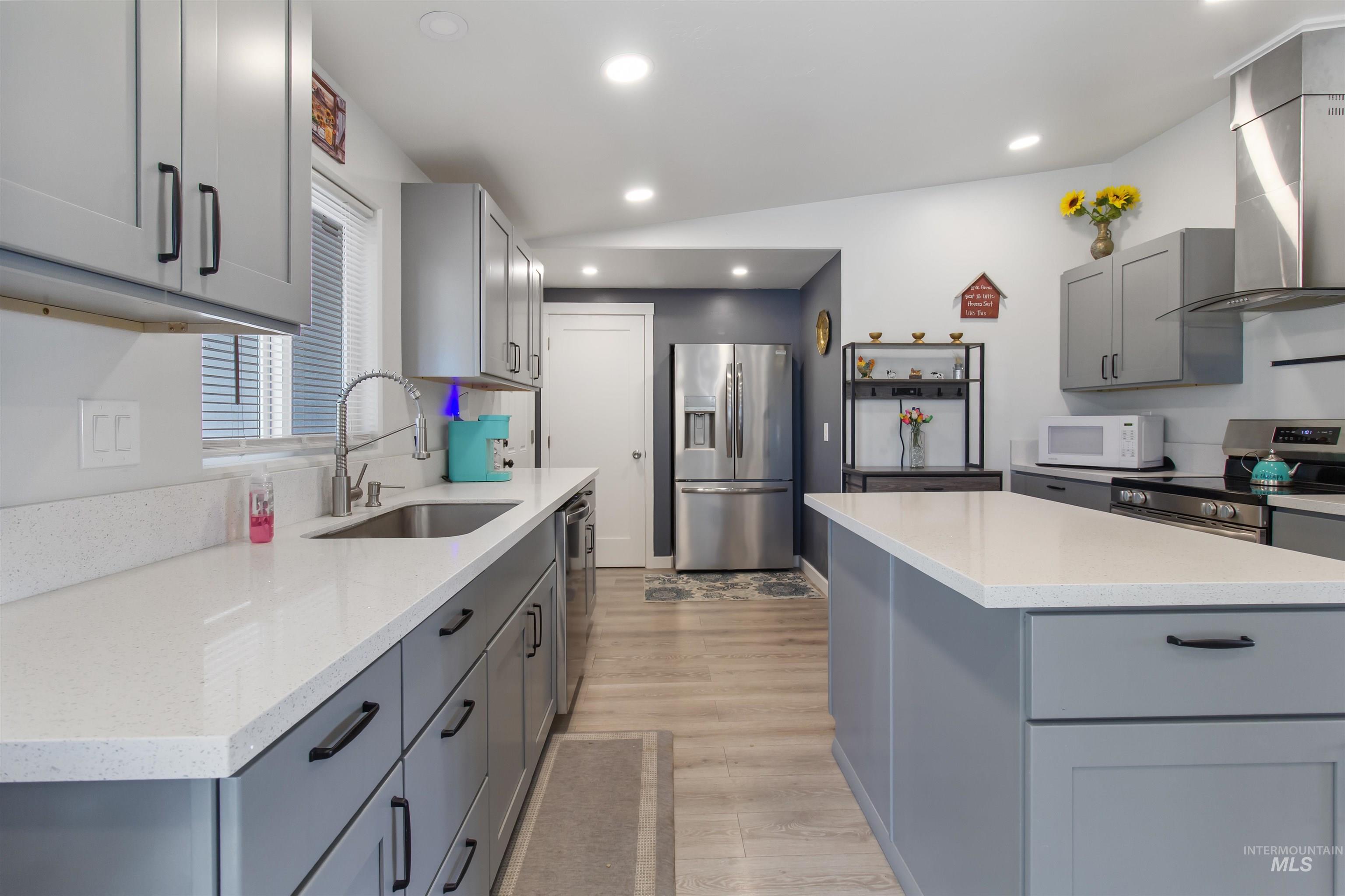 Kimberly, Idaho 83341, United States, 3 Bedrooms Bedrooms, ,2 BathroomsBathrooms,Residential,Active,240972