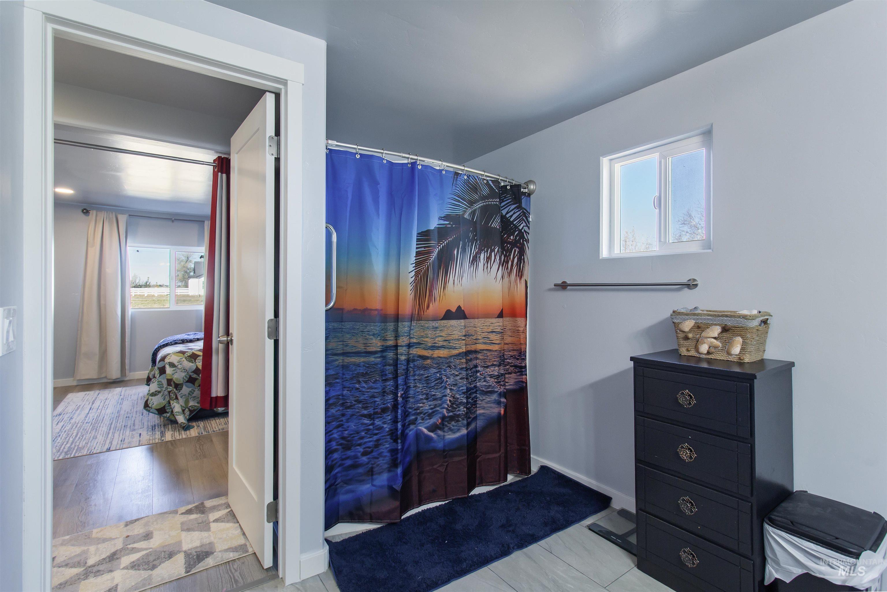 Kimberly, Idaho 83341, United States, 3 Bedrooms Bedrooms, ,2 BathroomsBathrooms,Residential,Active,240972