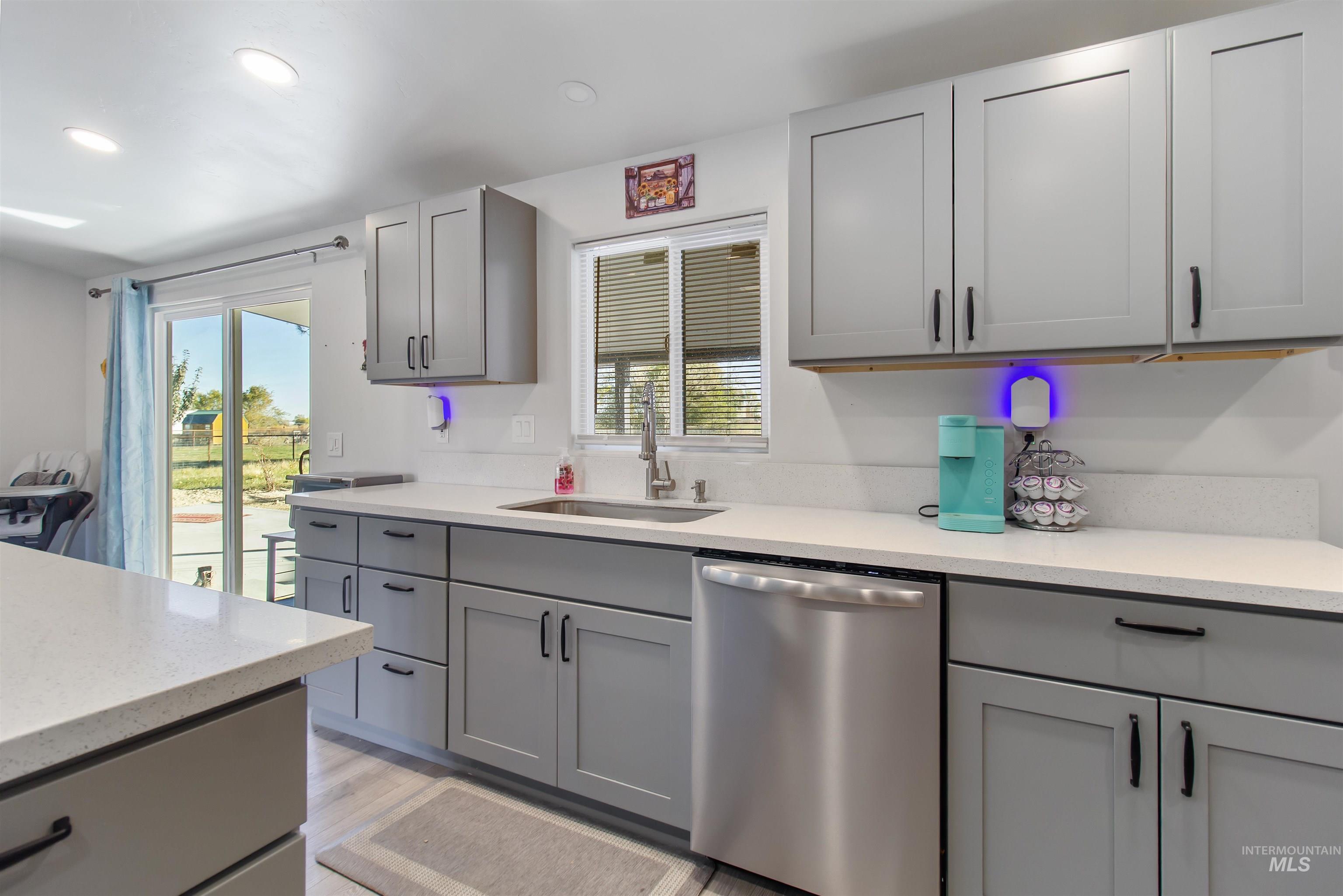 Kimberly, Idaho 83341, United States, 3 Bedrooms Bedrooms, ,2 BathroomsBathrooms,Residential,Active,240972