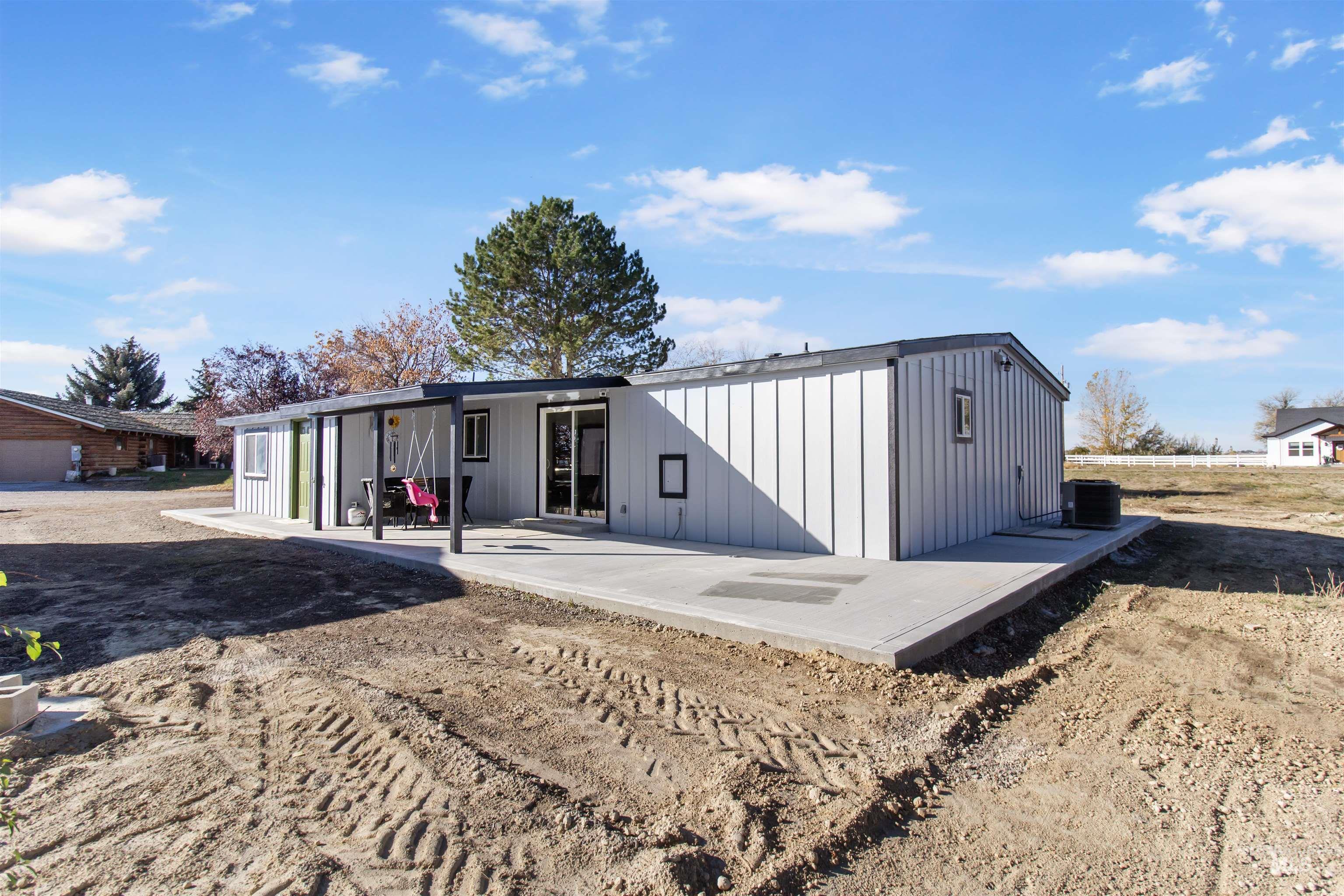 Kimberly, Idaho 83341, United States, 3 Bedrooms Bedrooms, ,2 BathroomsBathrooms,Residential,Active,240972