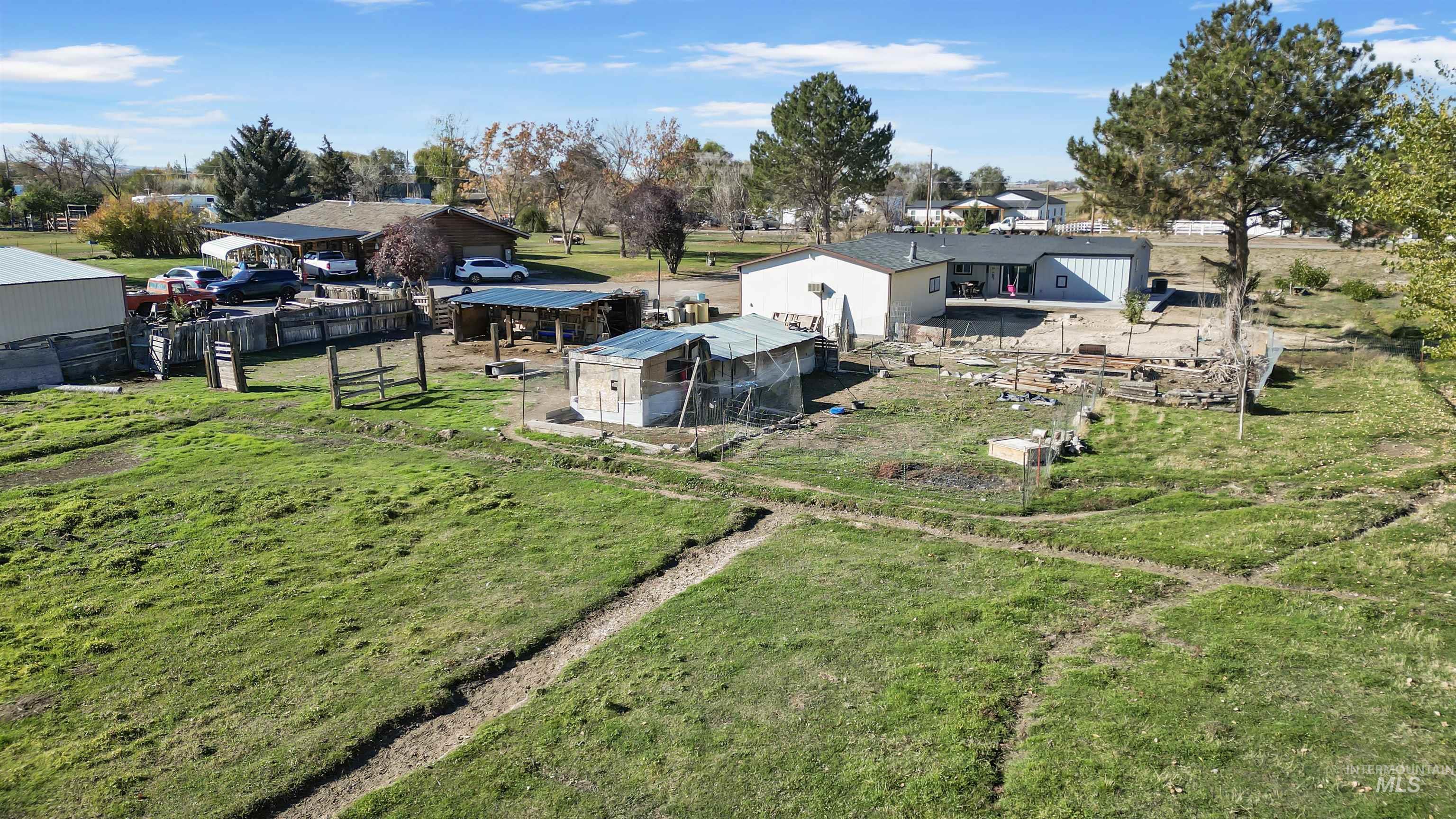 Kimberly, Idaho 83341, United States, 3 Bedrooms Bedrooms, ,2 BathroomsBathrooms,Residential,Active,240972