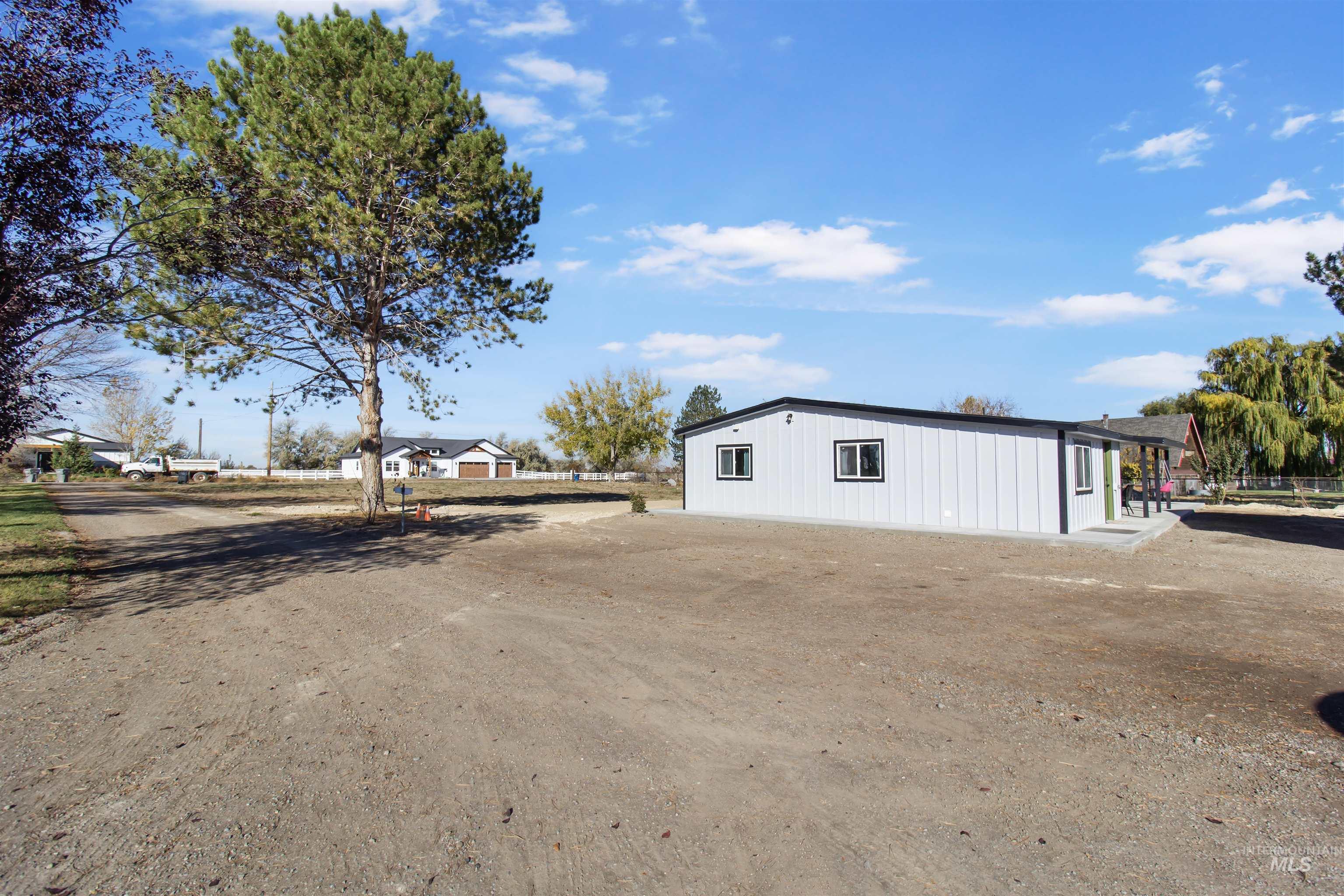 Kimberly, Idaho 83341, United States, 3 Bedrooms Bedrooms, ,2 BathroomsBathrooms,Residential,Active,240972