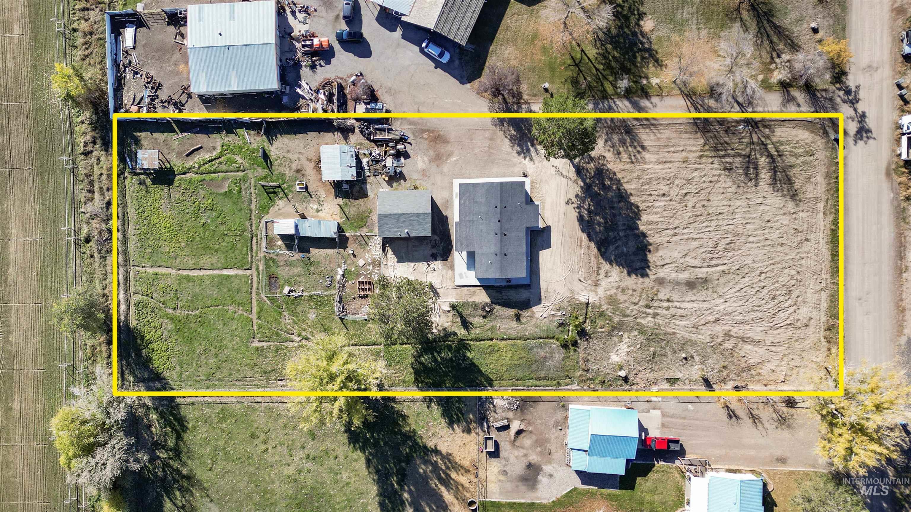 Kimberly, Idaho 83341, United States, 3 Bedrooms Bedrooms, ,2 BathroomsBathrooms,Residential,Active,240972