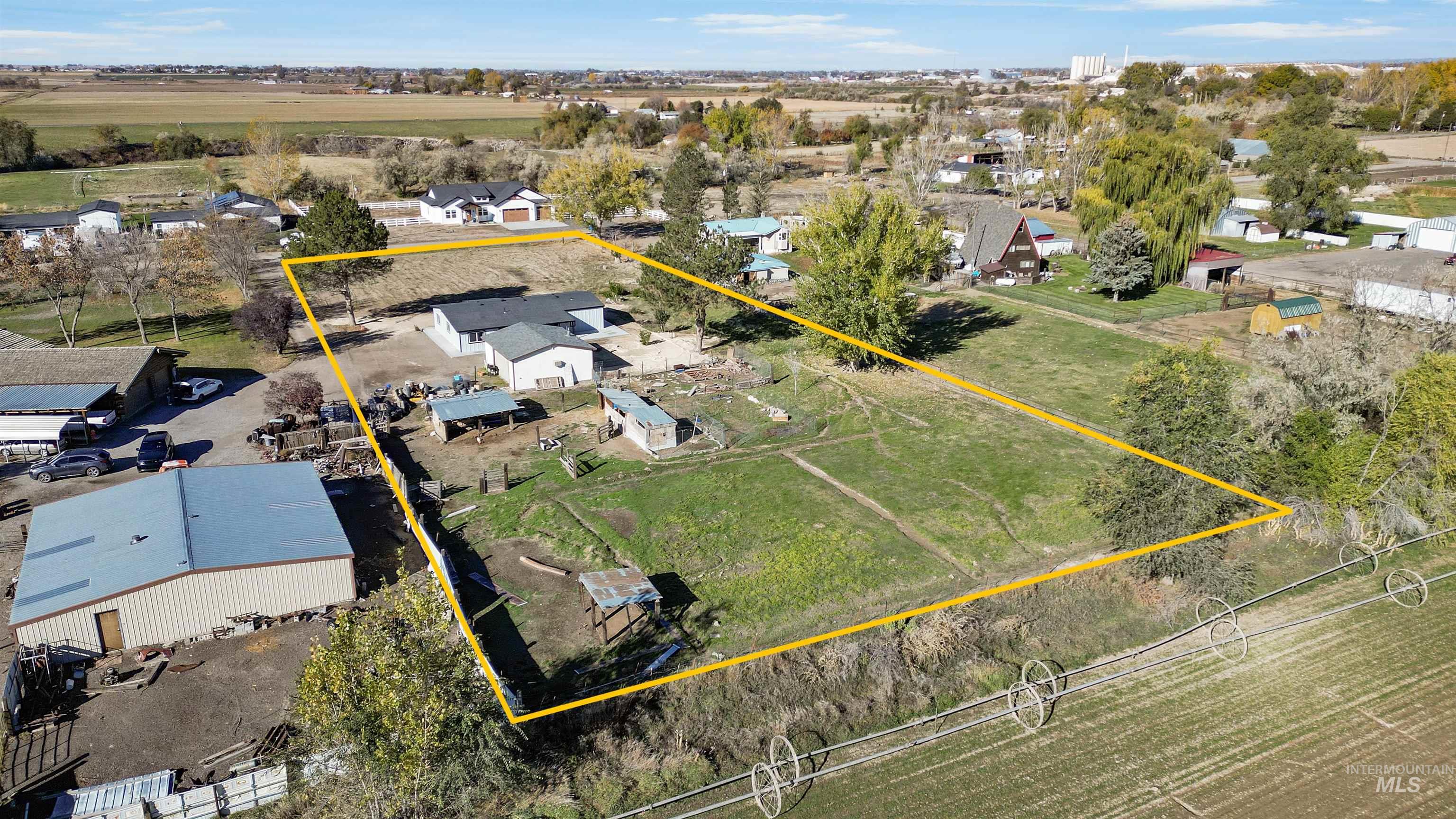 Kimberly, Idaho 83341, United States, 3 Bedrooms Bedrooms, ,2 BathroomsBathrooms,Residential,Active,240972