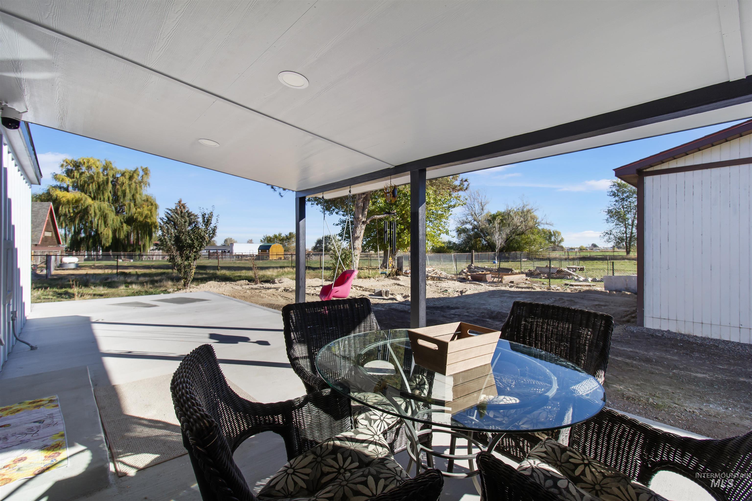 Kimberly, Idaho 83341, United States, 3 Bedrooms Bedrooms, ,2 BathroomsBathrooms,Residential,Active,240972