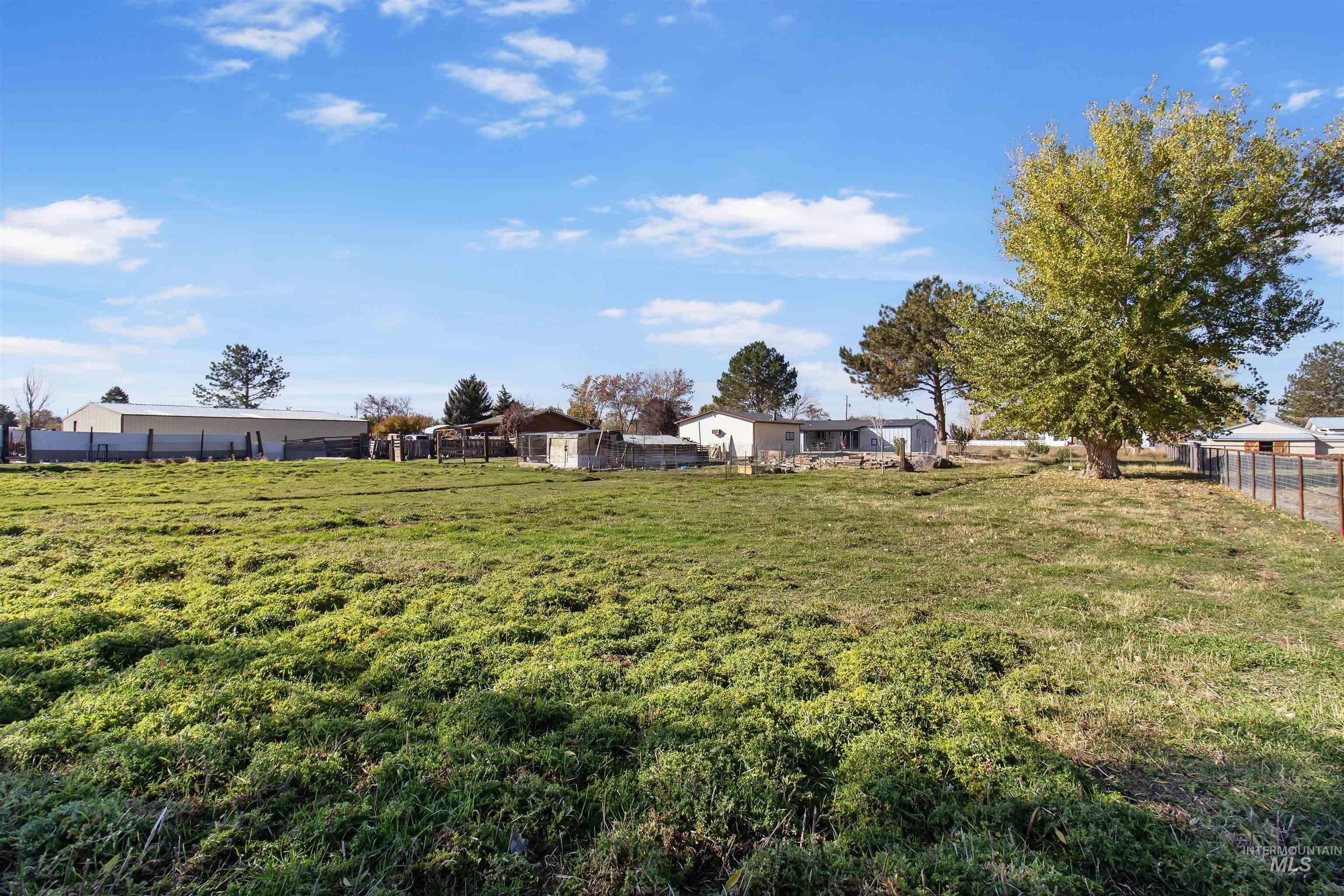 Kimberly, Idaho 83341, United States, 3 Bedrooms Bedrooms, ,2 BathroomsBathrooms,Residential,Active,240972