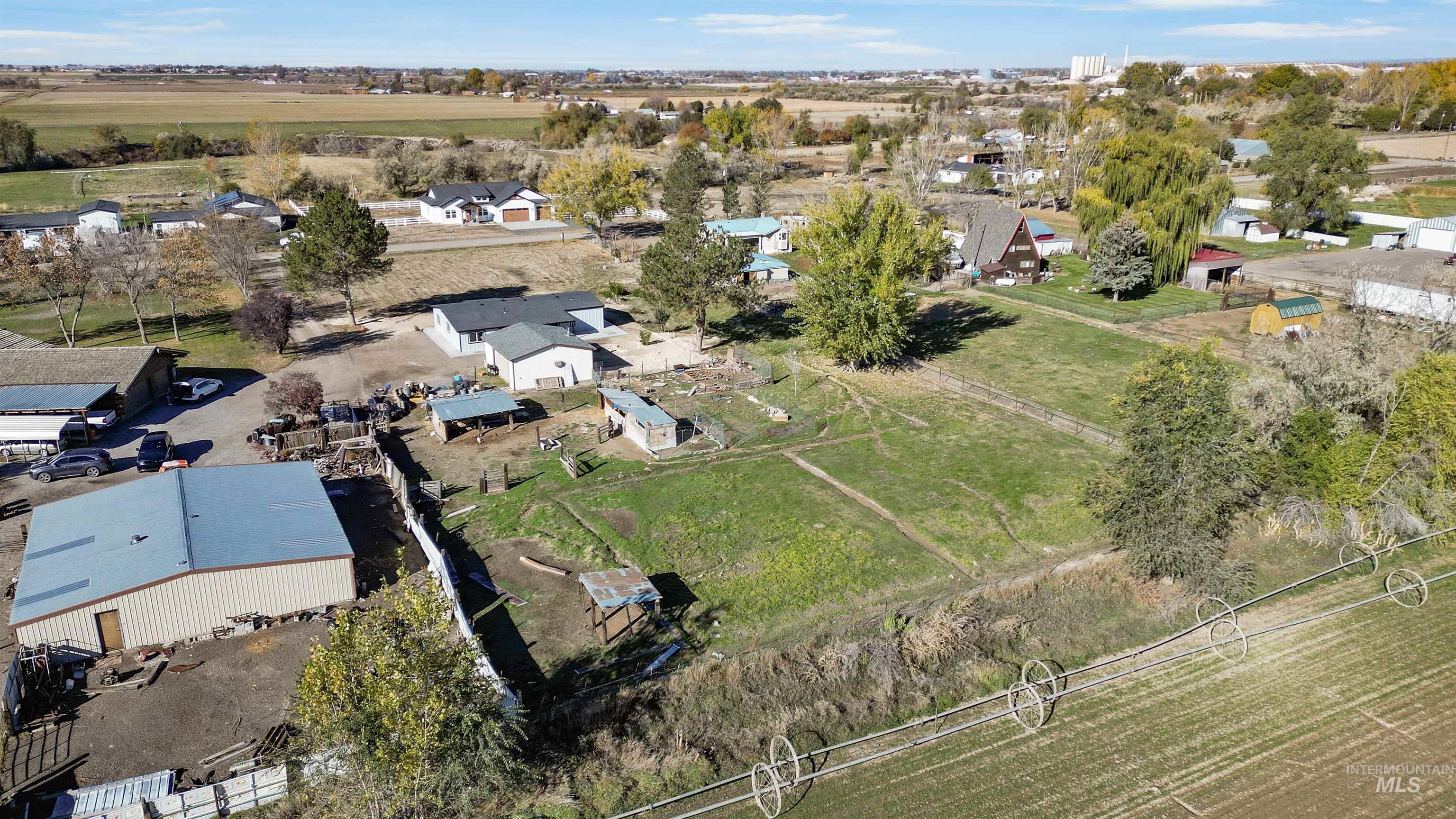 Kimberly, Idaho 83341, United States, 3 Bedrooms Bedrooms, ,2 BathroomsBathrooms,Residential,Active,240972