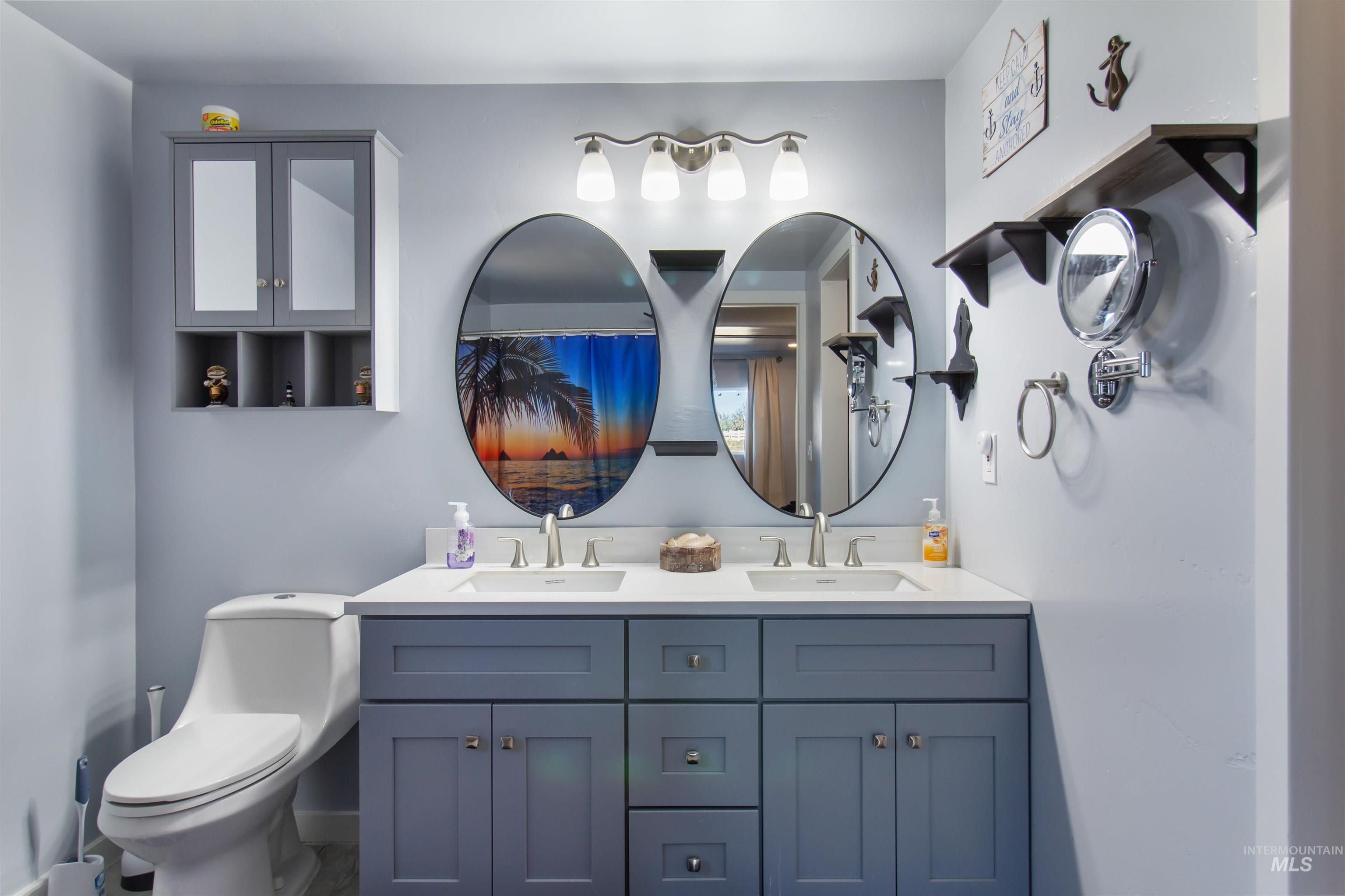 Kimberly, Idaho 83341, United States, 3 Bedrooms Bedrooms, ,2 BathroomsBathrooms,Residential,Active,240972